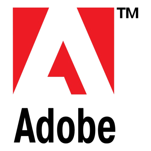 Adobe Creative Suite